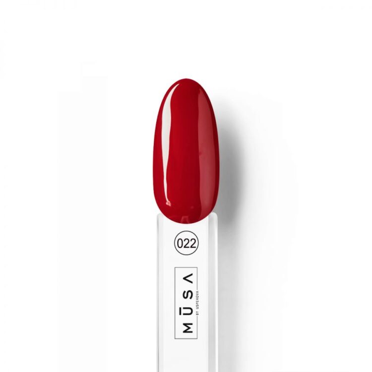 Gel Polish 7ml - GP022 – Image 2