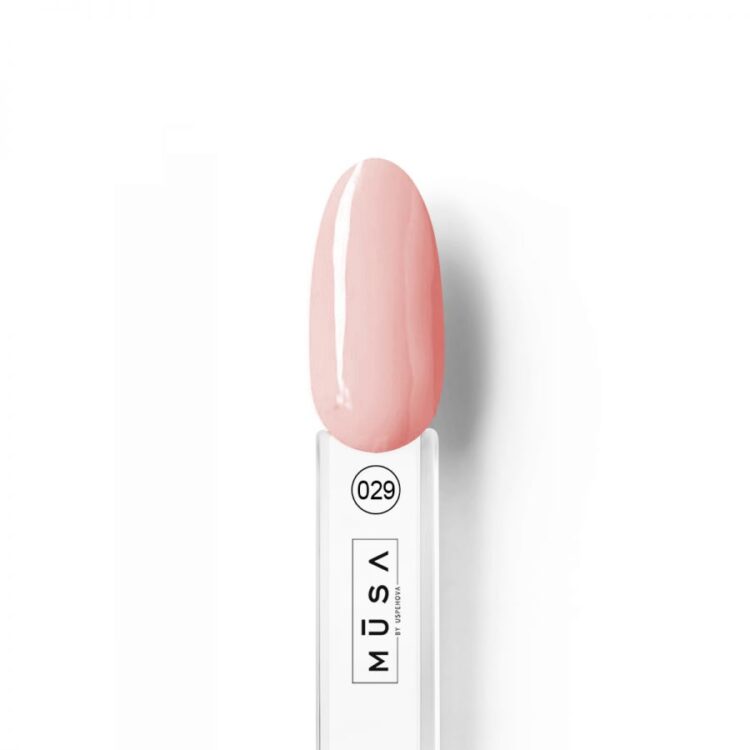 Gel Polish 7ml - GP029 – Image 2