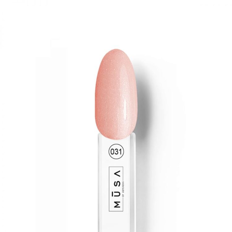 Gel Polish 7ml - GP031 – Image 2