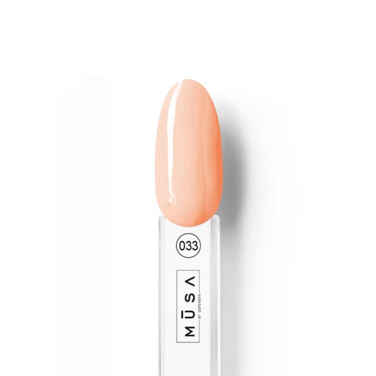 Gel Polish 7ml - GP033 – Image 2