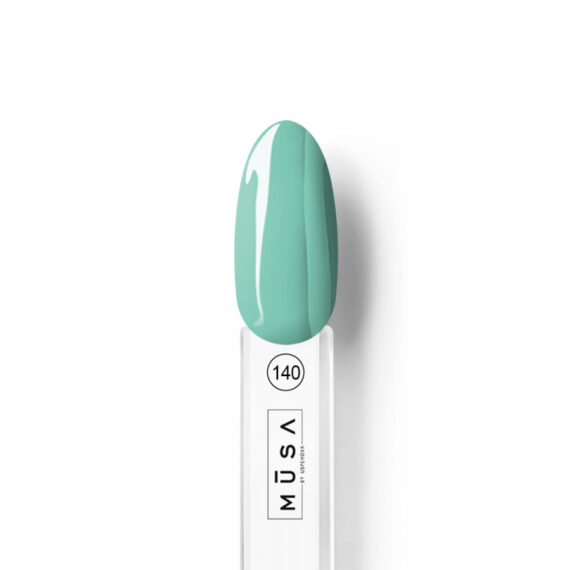 Gel Polish GP140 - Happy - 7ml