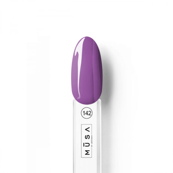 Gel Polish GP142 - Happy - 7ml
