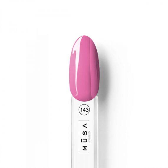 Gel Polish GP143 - Happy - 7ml