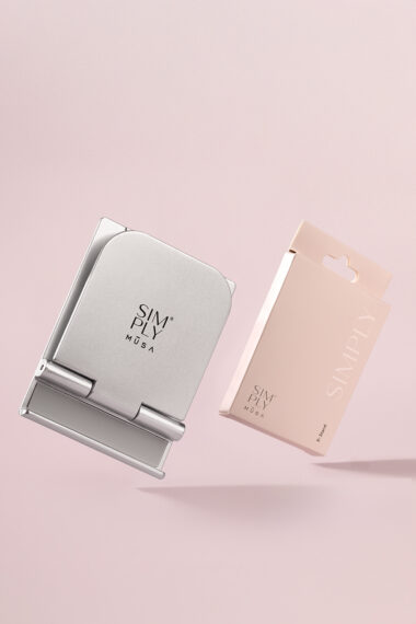 X-Stand - Support Mini Lamp