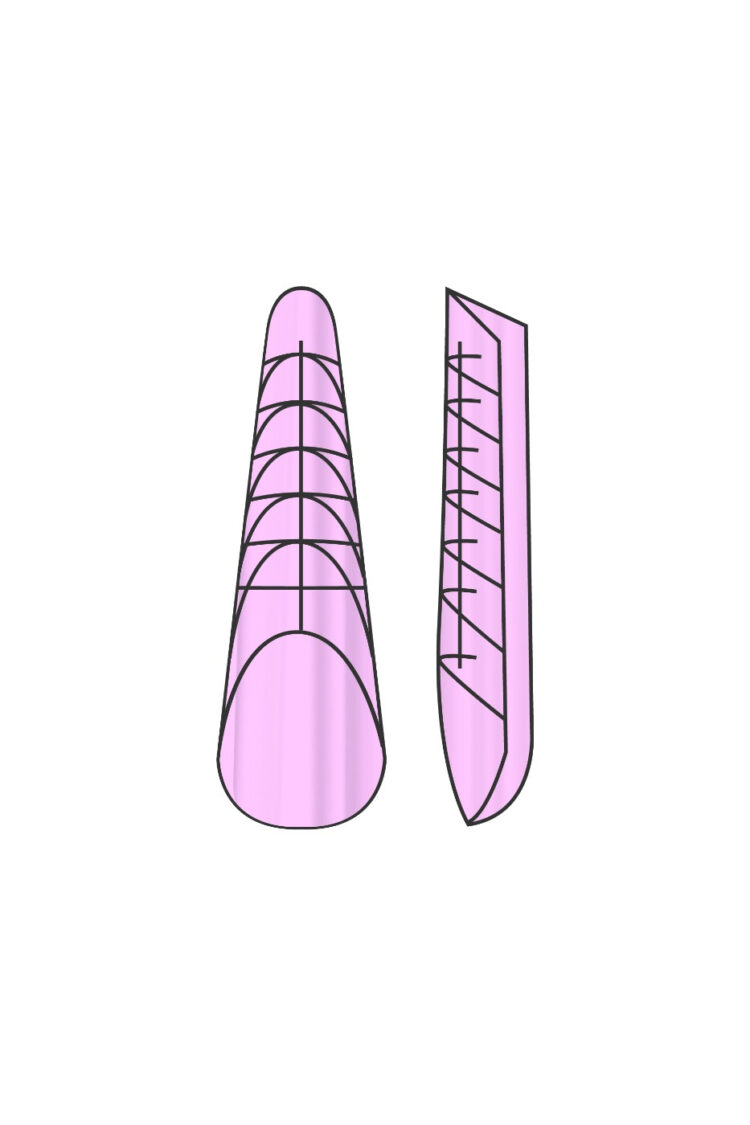 Display Form 20 - 150Pc – Image 2