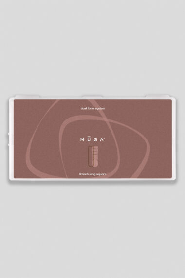 Display Form 22 - 150Pc