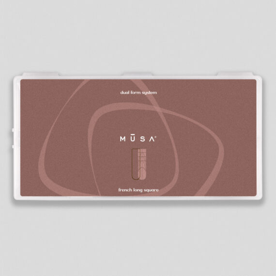 Display Form 22 - 150Pc