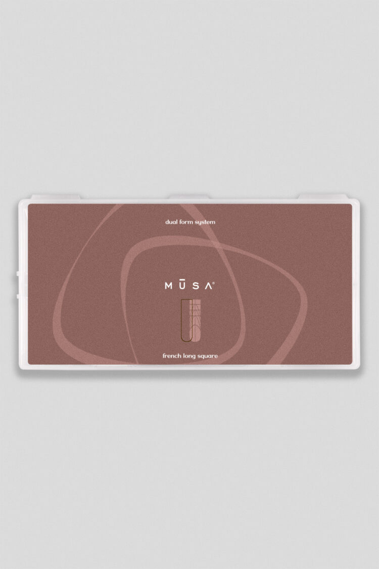 Display Form 22 - 150Pc