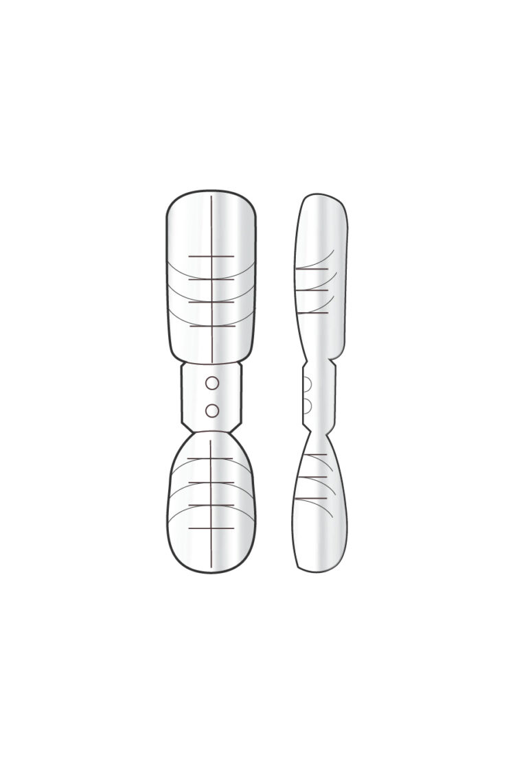 Display Form 23 - 120Pc – Image 2