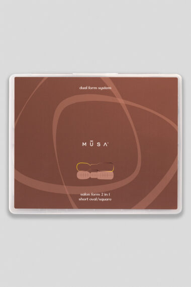 Display Form 23 - 120Pc