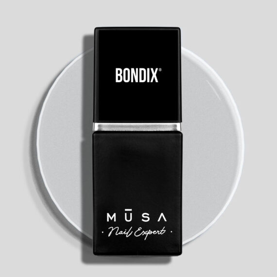 Bondix ® - 12ml