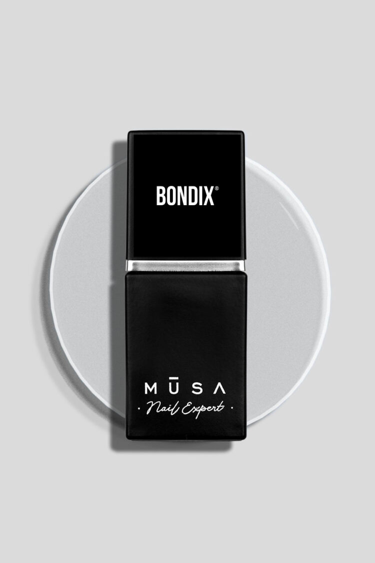 Bondix ® - 12ml