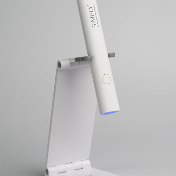 FlexiGlow Mini Lamp