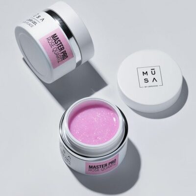 Image hover effect image