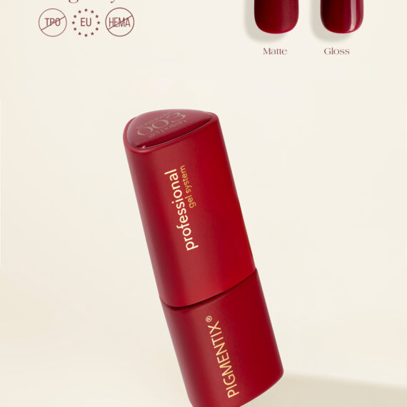 Pigmentix 8ml