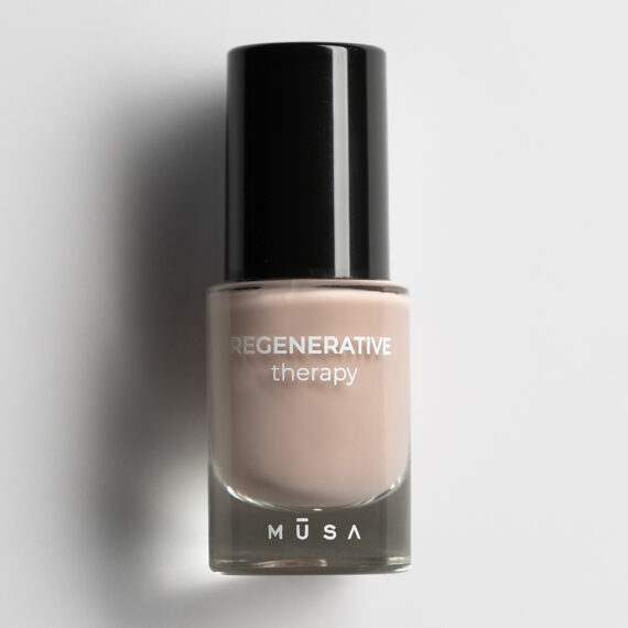 Vernis classiques - Therapy et remover