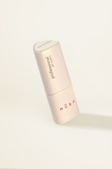 Bondix – Gel Bonder 2 en 1 (Ultrabond UV) - 8ml