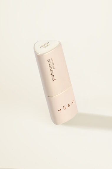 Finition Hard Top - 8ml