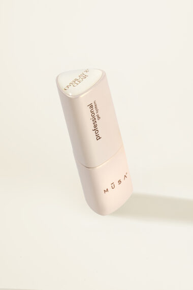 Overlay X ® base gel clear - 8ml