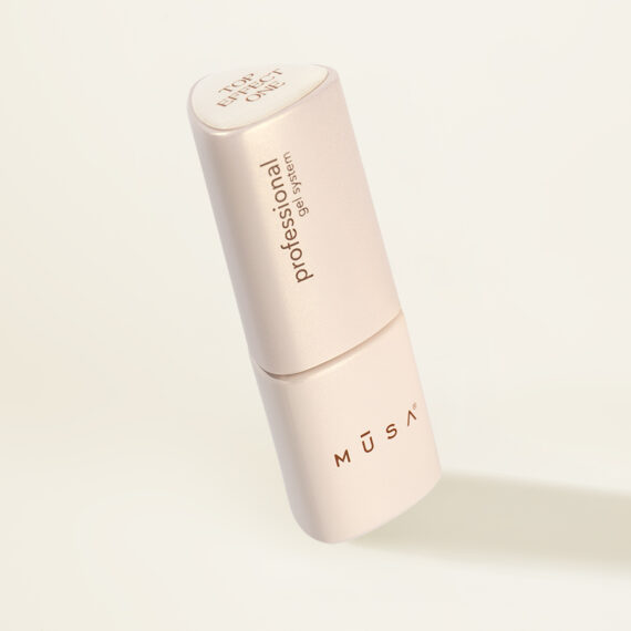 Top Effect One - 8ml