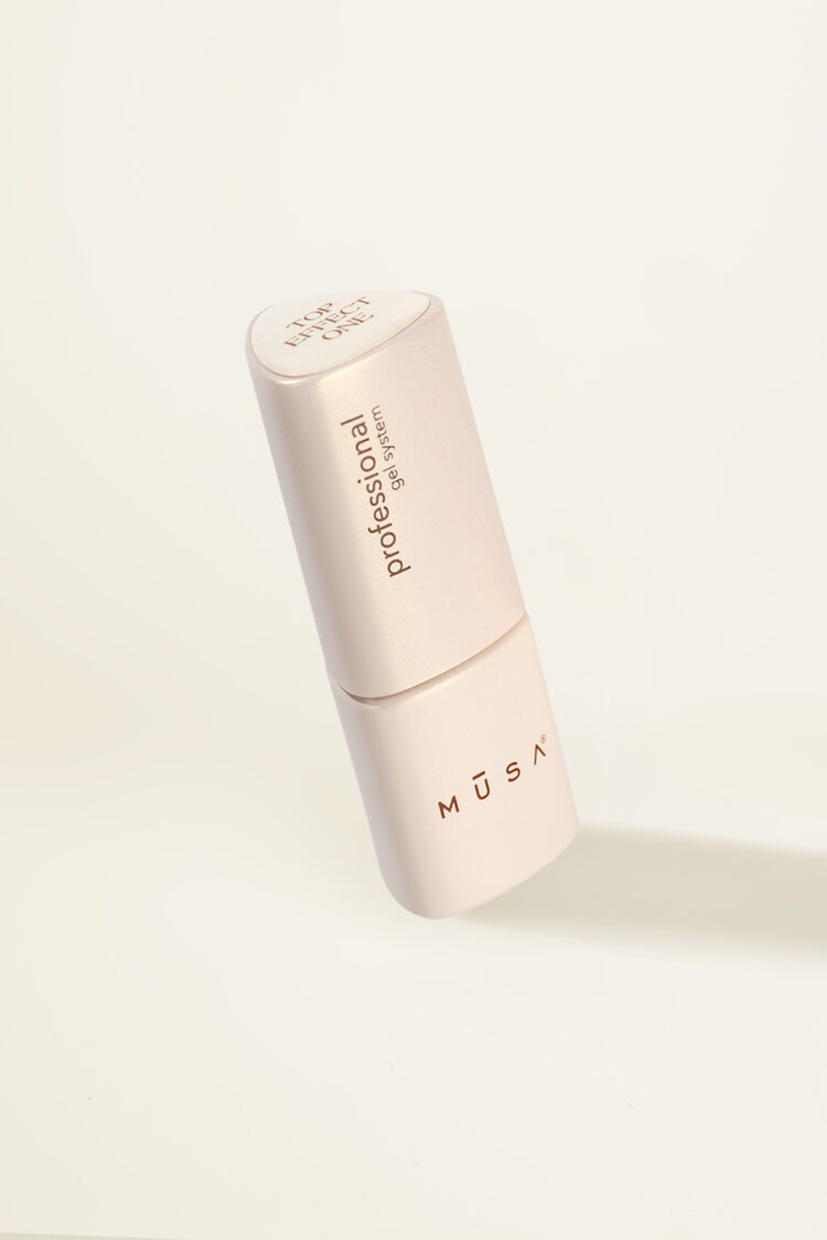 Top Effect One - 8ml