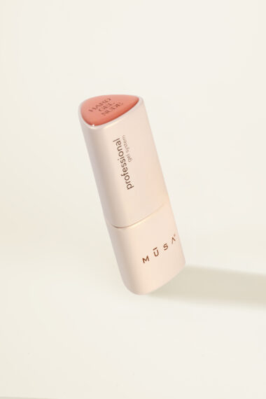 Hard Gel Nude – 8ml