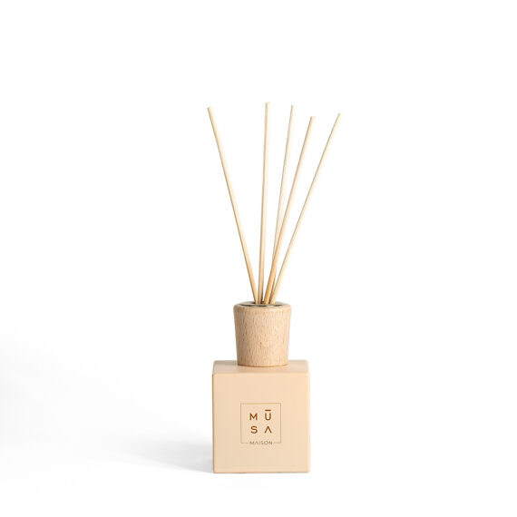 Diffuseur Maison - Lino - 100ml