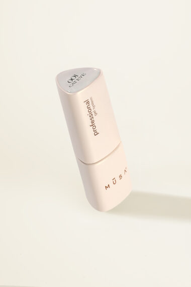 Gel Polish Cat Eye 001 - 8ml