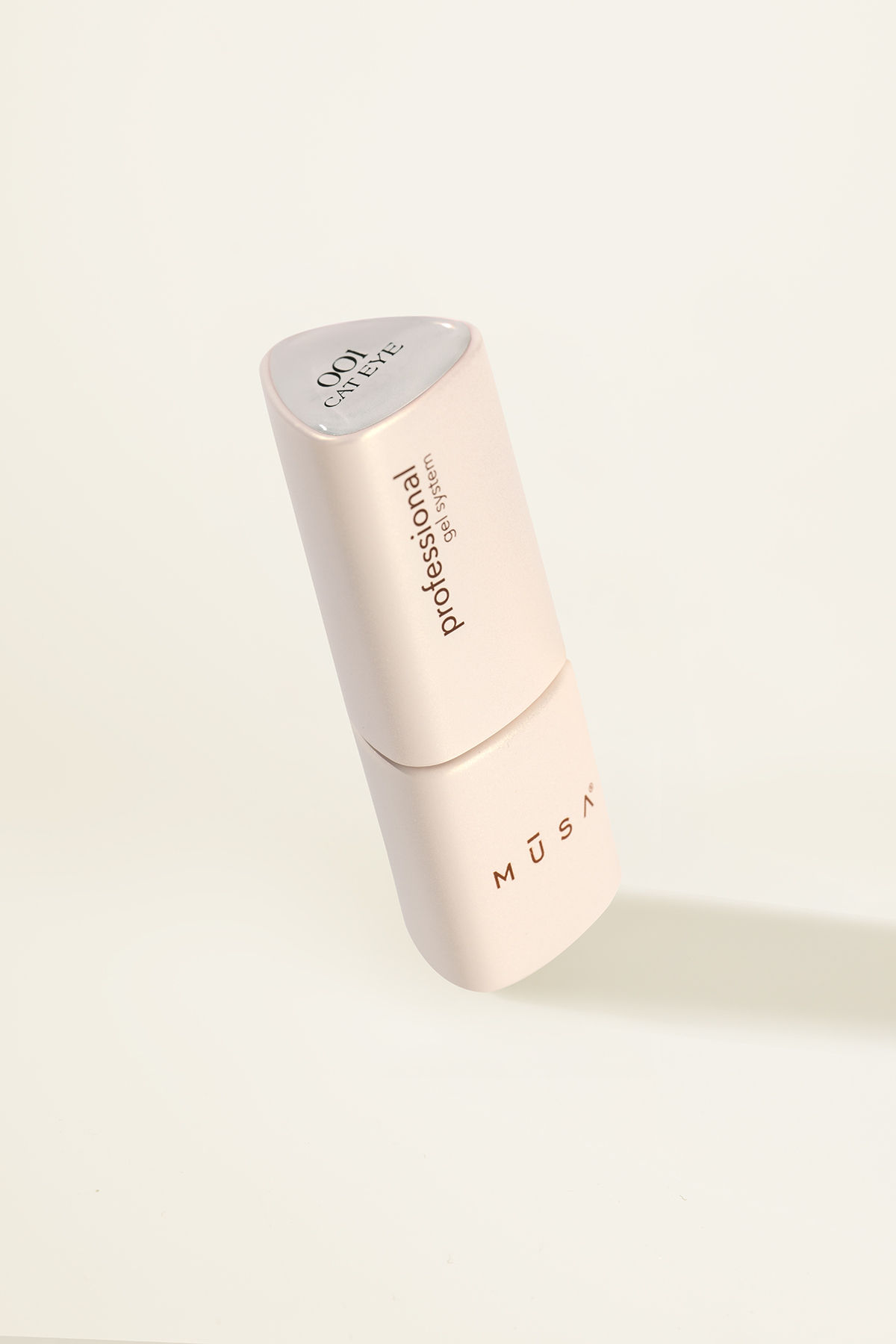 Gel Polish Cat Eye 001 - 8ml