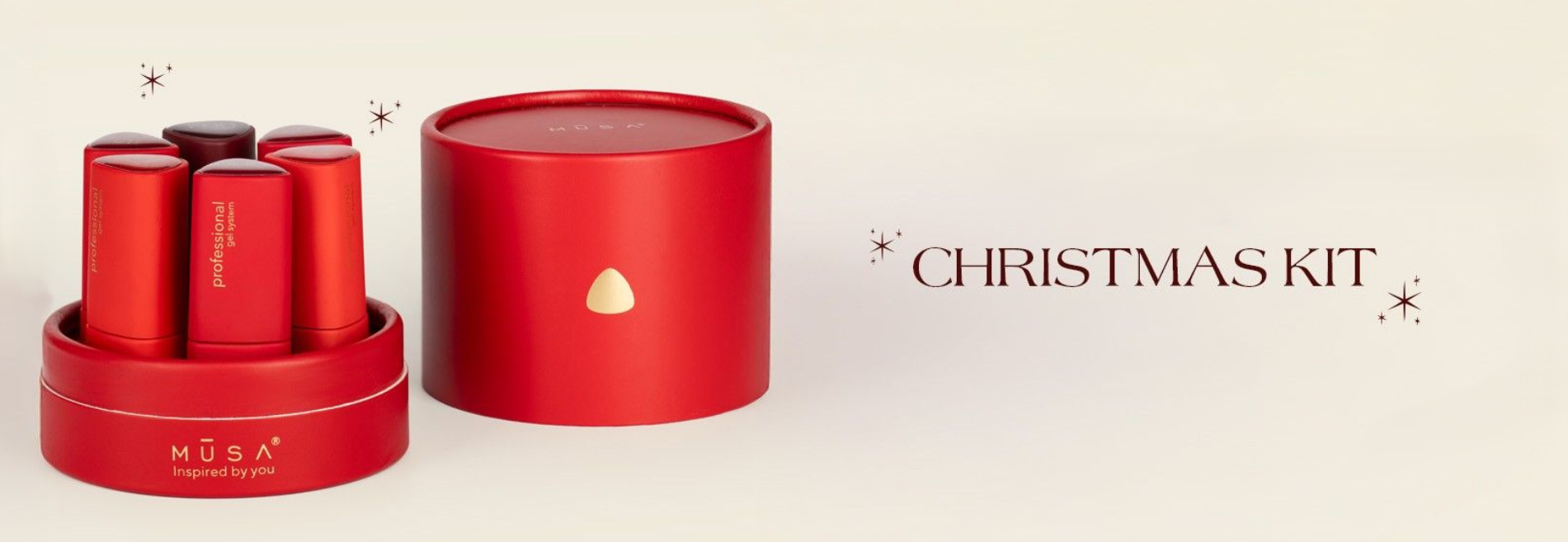 Capture d'écran 2025-12-12 121438