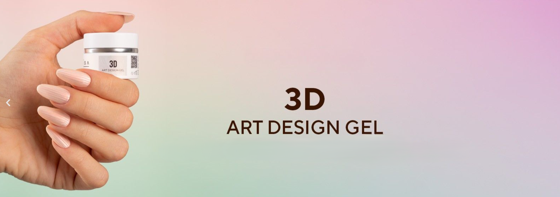 Capture d'écran 2025-12-12 122022