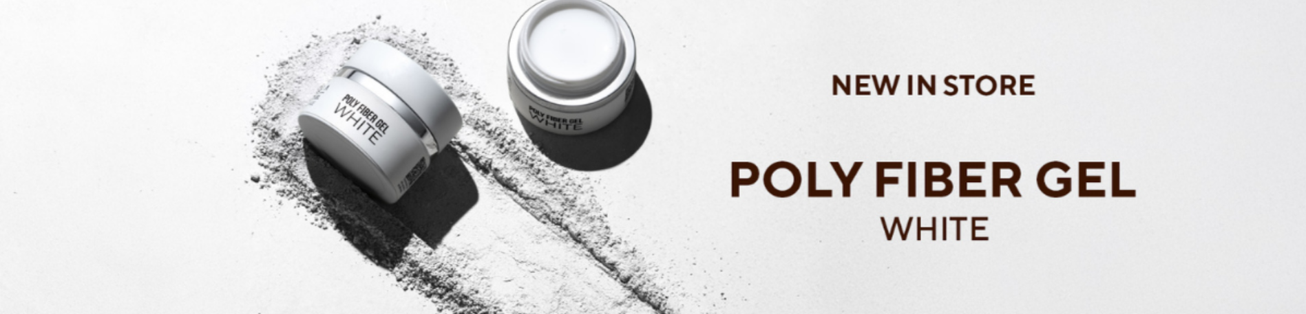 Capture d'écran 2025-12-12 122834