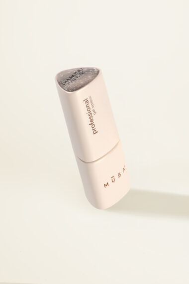 Gel Polish Cat Eye Diamond - 8ml