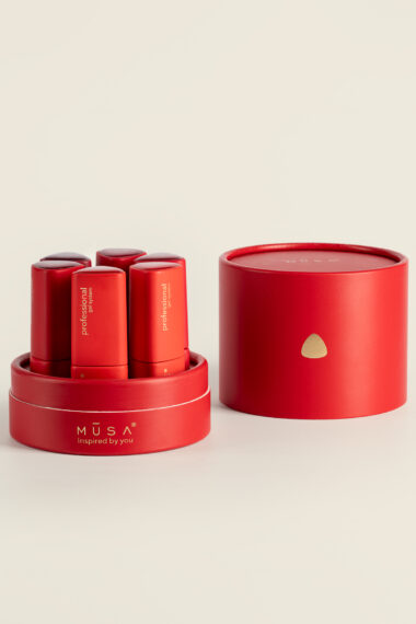 Créez votre kit : Edition spéciale Noël