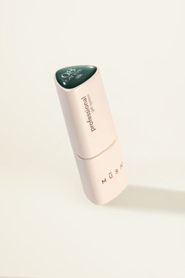 Gel Polish Cat Eye Silk 08 - 8ml