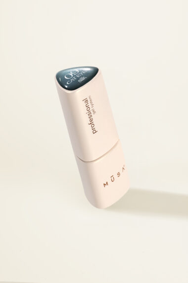 Gel Polish Cat Eye Silk 09 - 8ml