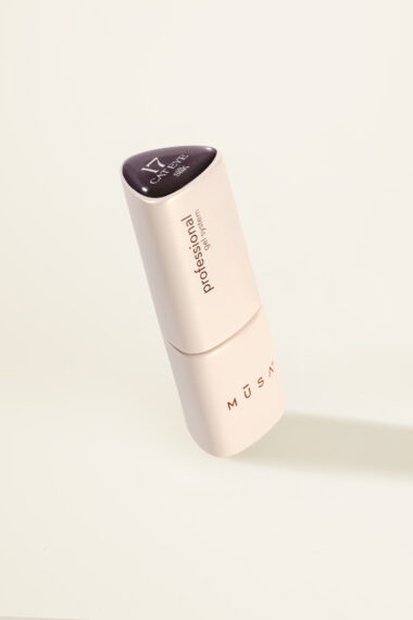 Gel Polish Cat Eye Silk 17 - 8ml