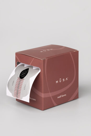 Rouleau de chablons Classiques