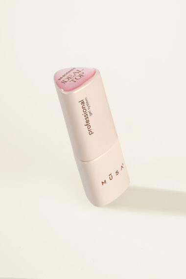 Ideal Top BB Boomer - 8ml