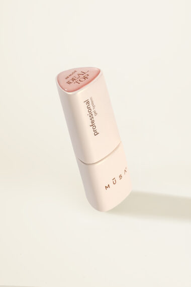 Ideal Top BB Nude - 8ml