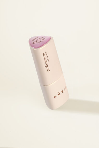 Ideal Top BB Pink - 8ml