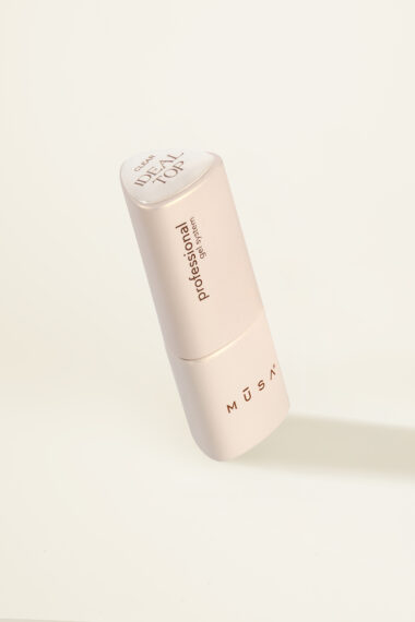 Ideal Top Clear - 8ml