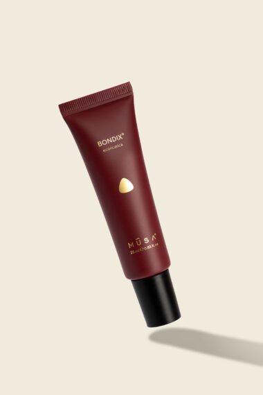 Recharge - Bondix – Gel Bonder 2 in 1 - 25ml