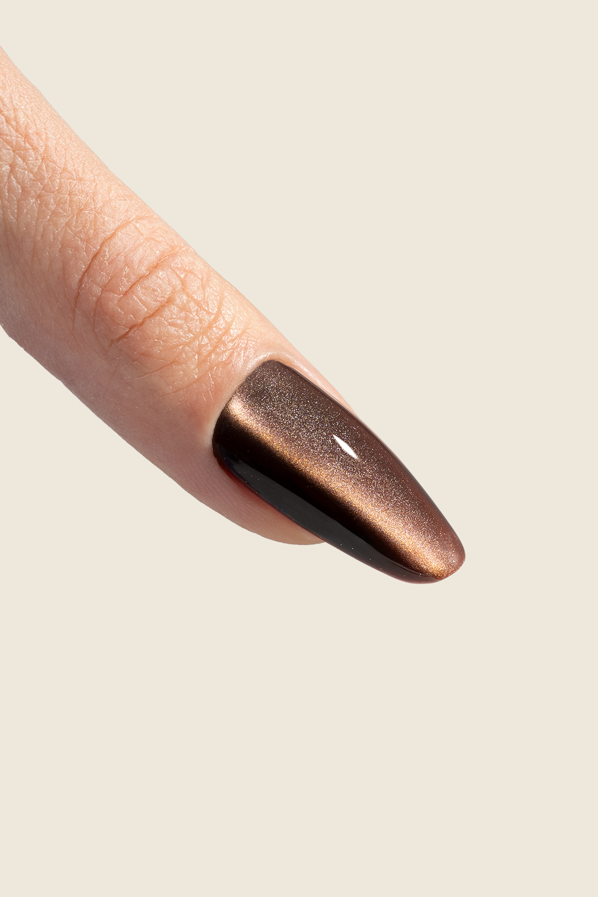 Kit Aura Collection – Image 4