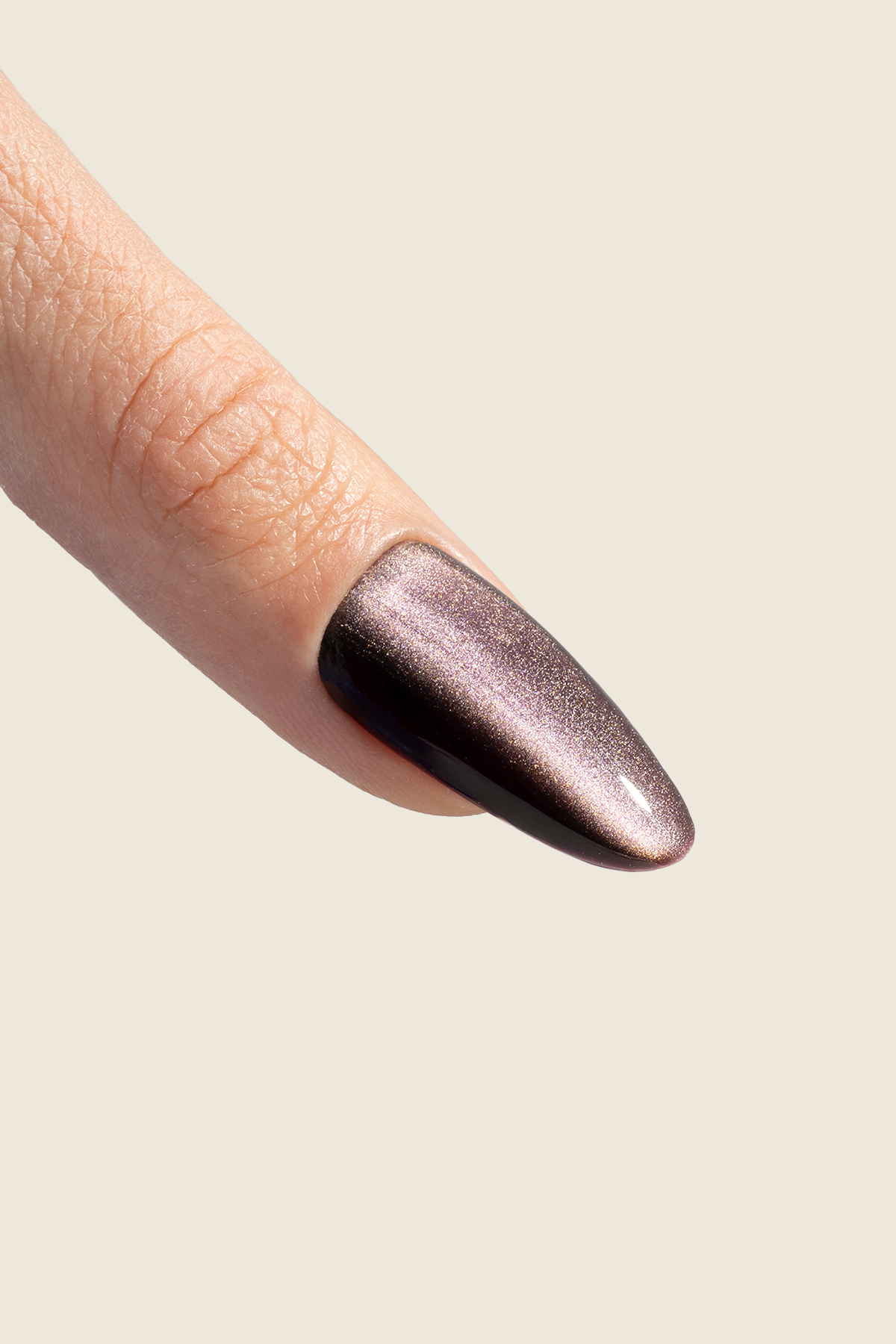 Kit Aura Collection – Image 3