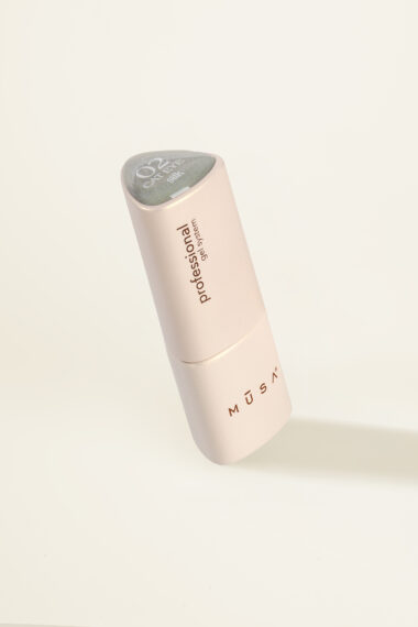 Gel Polish Cat Eye Silk 02 - 8ml