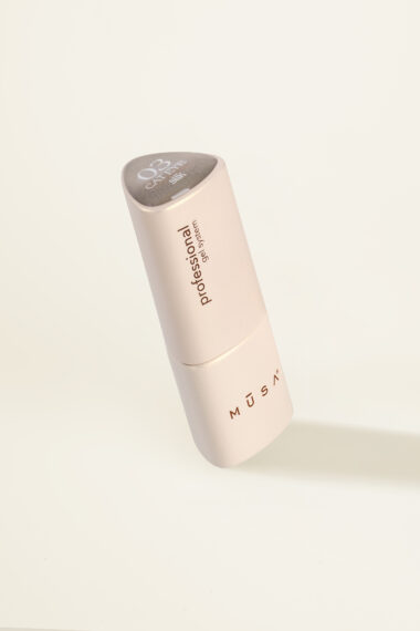 Gel Polish Cat Eye Silk 03 - 8ml