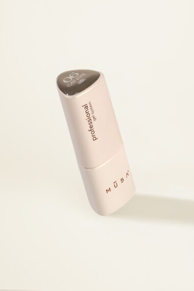 Gel Polish Cat Eye Silk 06 - 8ml