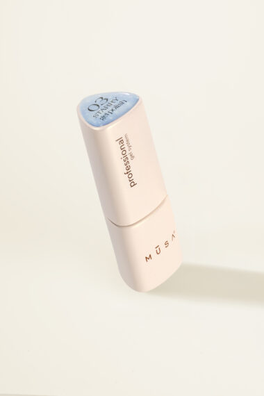 Gel Polish Starry 03 - 8ml