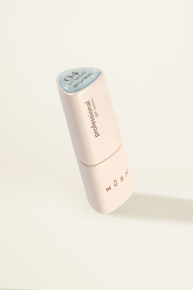 Gel Polish Starry 04 - 8ml